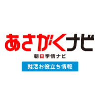 Gakujo Logo