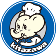 Kitazawangyo Logo