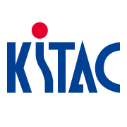 Kitac Logo