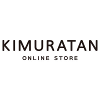 Kimuratan Logo