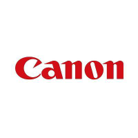 Canon Marketing Japan Logo