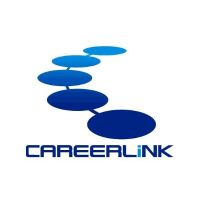 Careerlink Logo
