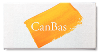 CanBas Logo