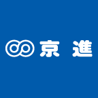 Kyoshin Logo