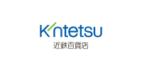 Kintetsu Department Store Logo