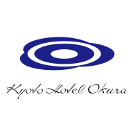 Kyoto Hotel Logo