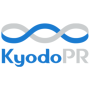 Kyodo Public Relations