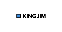 King Jim Logo