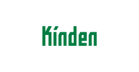 Kinden Logo