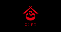 Gift Logo