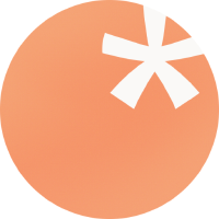 Giftee Logo