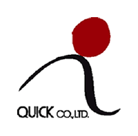 Quick Logo