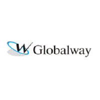 Globalway Logo