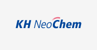 KHeochem Logo