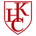 KHC Logo