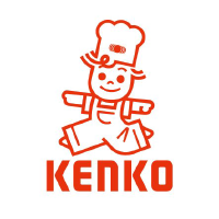 Kenko Mayonnaise Logo