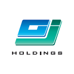 Gamecard Joyco Holdings Logo
