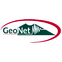 Geo Holdings Logo