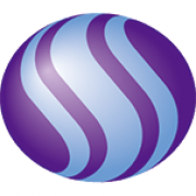 San Holdings Logo