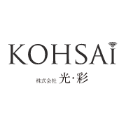 Kohsai Logo