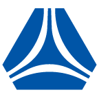 Kohsoku Logo
