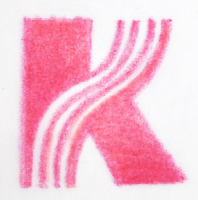 Koyosha Logo