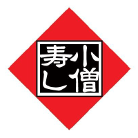 Kozosushi Logo