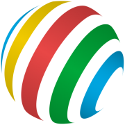 G Three Holdings Logo