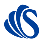 Saikaya Department Store Logo