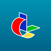 Cyberlinks Logo