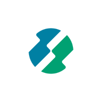 Sasakura Engineering Logo