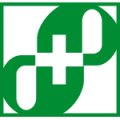 Sapporo Clinical Laboratory Logo