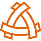 Sanyei Logo