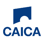 CAICA Logo