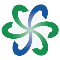 Sanyo Chemical Industries Logo