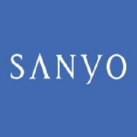Sanyo Shokai Logo
