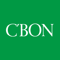 C’Bon Cosmetics Logo