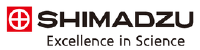 Shimadzu Logo