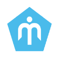 CMIC Holdings Logo