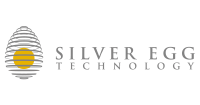 Silver Egg Technology Logo
