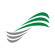 Sinfonia Technology Logo