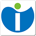Idea Consultants Logo