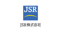 Jsr Cor Logo