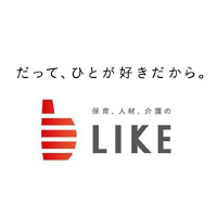 Like Logo