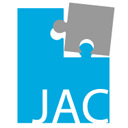 Jac Recruitment Logo