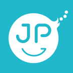 JP-Holdings Logo