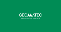 Geomatec Logo