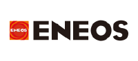 Eneos Holdings Logo