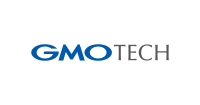 Gmo Tech Logo