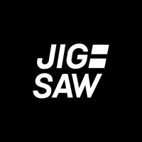 Jig-Saw Logo
